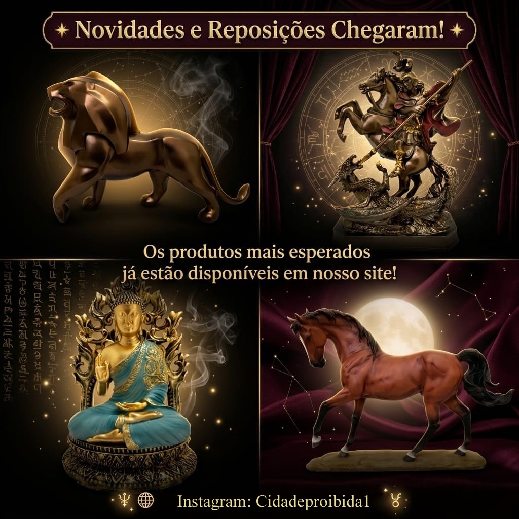 APRESENTAÇÃO